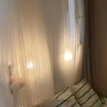 Homestay Chez Andre Paris