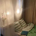 Chez Andre Homestay *